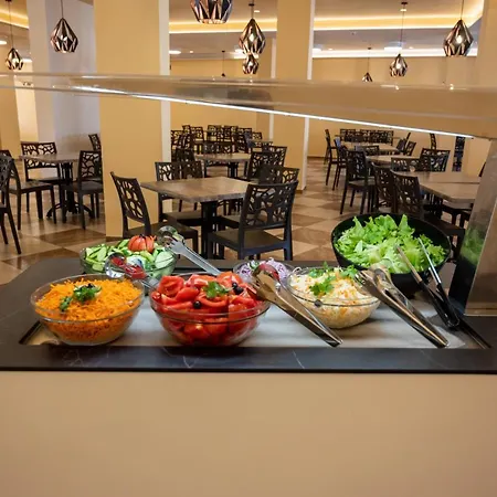 Отель Sunrise River