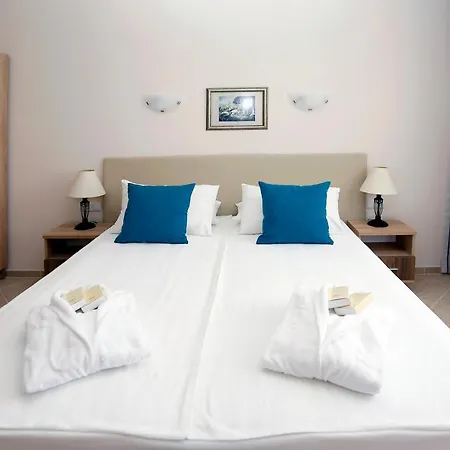 Sunrise River Отель 3*