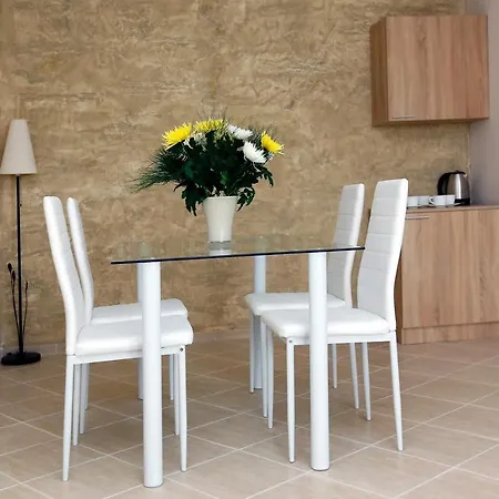 Sunrise River 3* Aheloy