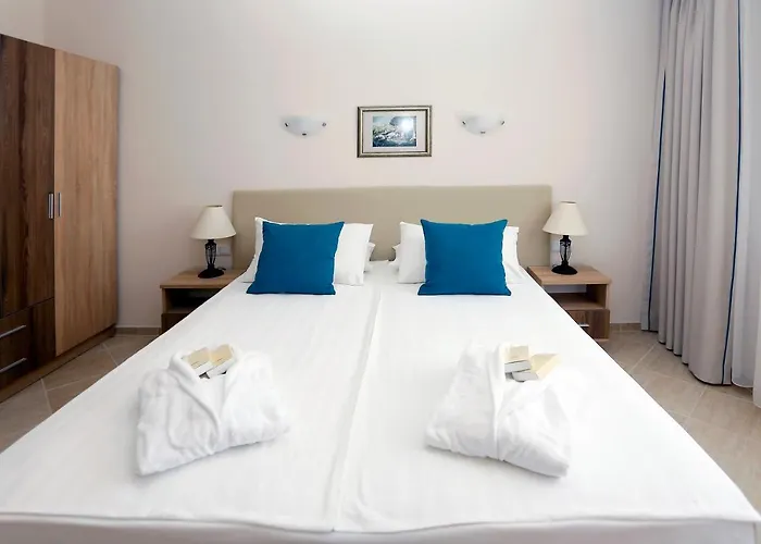 Sunrise River Hotel 3*